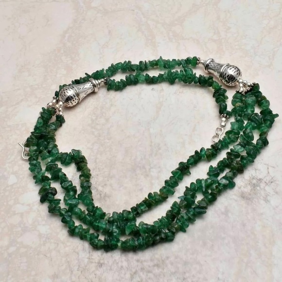 ✨WELCOME to Ali Vie Jewelry✨ - Picture 10 of 16